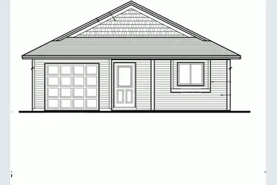 301 Ladd Lane, Osceola, WI 54020 - Photo 1