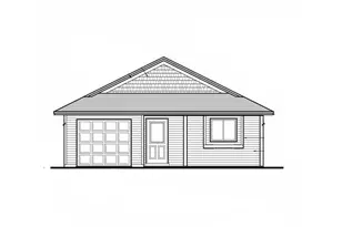 301 Ladd Ln, Osceola, WI 54020 - Photo 1