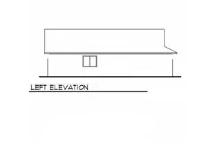 301 Ladd Ln, Osceola, WI 54020 - Photo 3