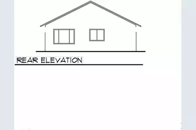 301 Ladd Lane, Osceola, WI 54020 - Photo 5