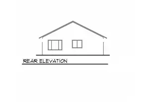 301 Ladd Ln, Osceola, WI 54020 - Photo 5