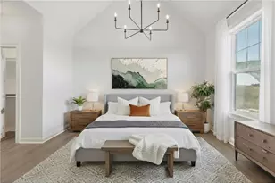 610 Field Point St, Roberts, WI 54023 - Photo 25