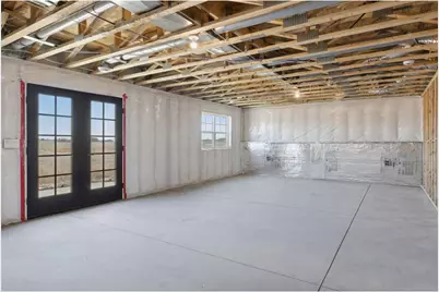 610 Field Point Street, Roberts, WI 54023 - Photo 45