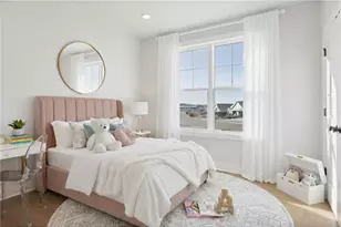 610 Field Point St, Roberts, WI 54023 - Photo 37