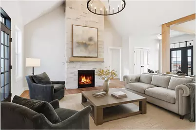 610 Field Point Street, Roberts, WI 54023 - Photo 15