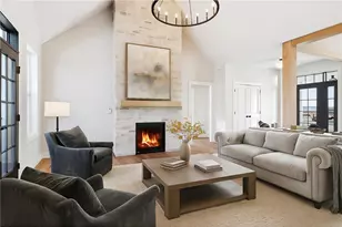 610 Field Point St, Roberts, WI 54023 - Photo 15