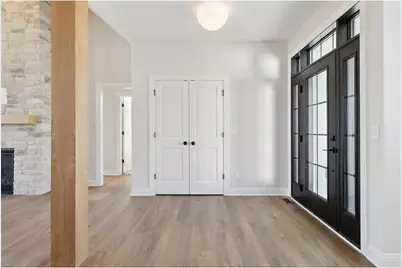 610 Field Point Street, Roberts, WI 54023 - Photo 7