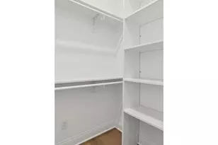 610 Field Point St, Roberts, WI 54023 - Photo 27