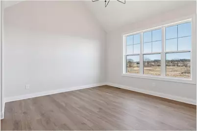 610 Field Point Street, Roberts, WI 54023 - Photo 23