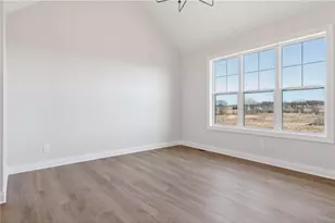 610 Field Point St, Roberts, WI 54023 - Photo 23