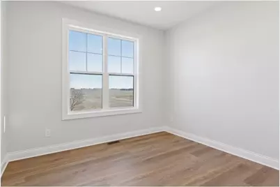 610 Field Point Street, Roberts, WI 54023 - Photo 33