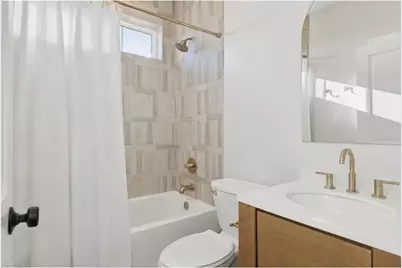 610 Field Point Street, Roberts, WI 54023 - Photo 39