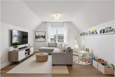 610 Field Point Street, Roberts, WI 54023 - Photo 41