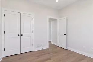 610 Field Point St, Roberts, WI 54023 - Photo 35