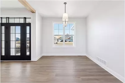 610 Field Point Street, Roberts, WI 54023 - Photo 19