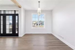 610 Field Point St, Roberts, WI 54023 - Photo 19