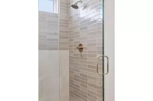 610 Field Point St, Roberts, WI 54023 - Photo 31