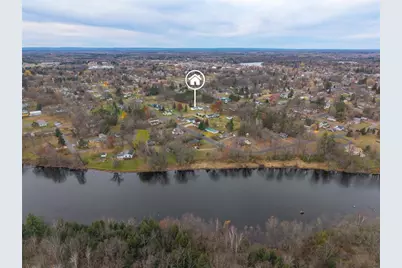 816 E 9th Street, Ladysmith, WI 54848 - Photo 31