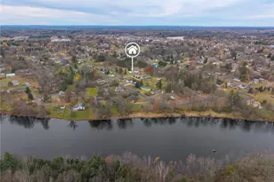 816 E 9th St, Ladysmith, WI 54848 - Photo 31