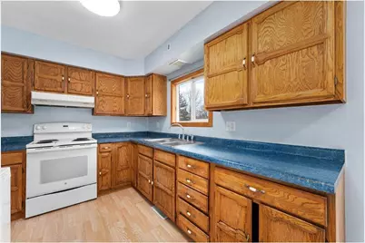 816 E 9th Street, Ladysmith, WI 54848 - Photo 11