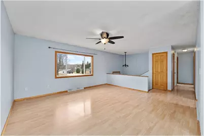 816 E 9th Street, Ladysmith, WI 54848 - Photo 7