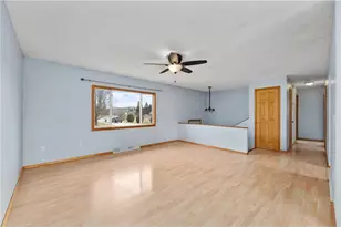 816 E 9th St, Ladysmith, WI 54848 - Photo 7