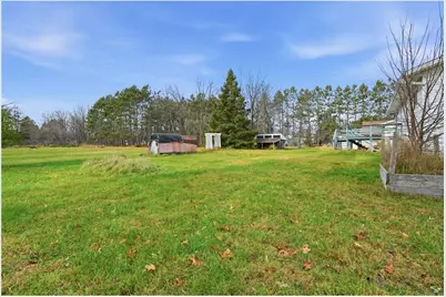 816 E 9th Street, Ladysmith, WI 54848 - Photo 29