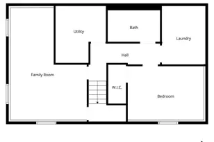 816 E 9th St, Ladysmith, WI 54848 - Photo 37