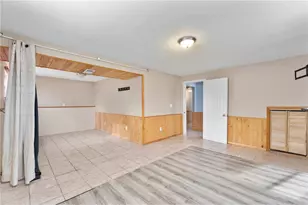 816 E 9th St, Ladysmith, WI 54848 - Photo 19