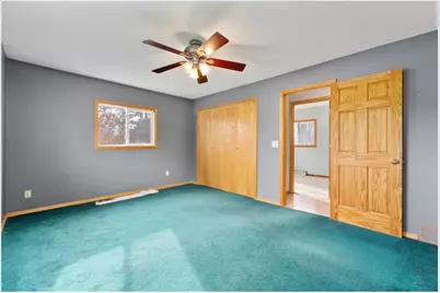 816 E 9th Street, Ladysmith, WI 54848 - Photo 15