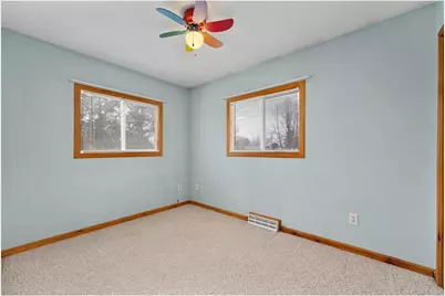 816 E 9th Street, Ladysmith, WI 54848 - Photo 15