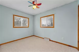 816 E 9th St, Ladysmith, WI 54848 - Photo 15