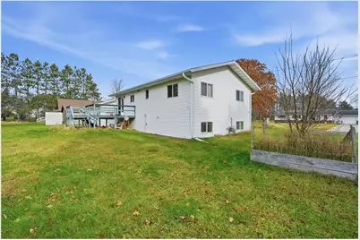 816 E 9th Street, Ladysmith, WI 54848 - Photo 27