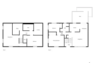 816 E 9th St, Ladysmith, WI 54848 - Photo 35