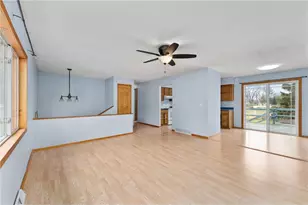 816 E 9th St, Ladysmith, WI 54848 - Photo 7