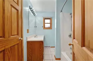 816 E 9th St, Ladysmith, WI 54848 - Photo 13