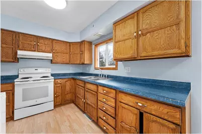 816 E 9th Street, Ladysmith, WI 54848 - Photo 11