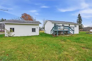 816 E 9th St, Ladysmith, WI 54848 - Photo 27