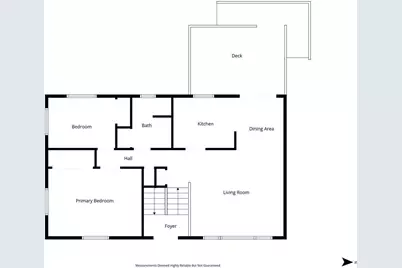 816 E 9th Street, Ladysmith, WI 54848 - Photo 35