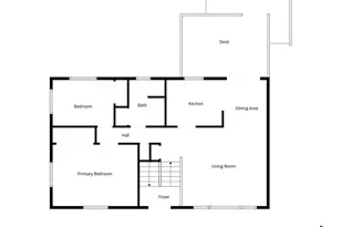 816 E 9th St, Ladysmith, WI 54848 - Photo 35