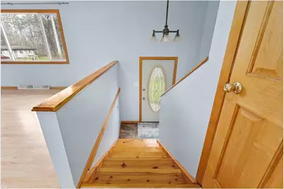 816 E 9th Street, Ladysmith, WI 54848 - Photo 23