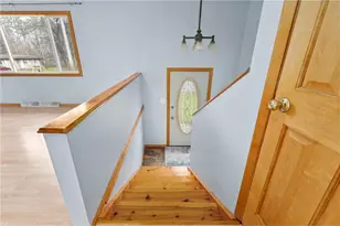 816 E 9th St, Ladysmith, WI 54848 - Photo 23