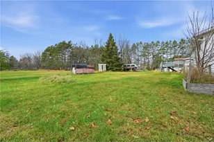 816 E 9th St, Ladysmith, WI 54848 - Photo 29