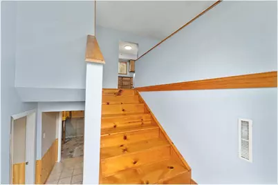 816 E 9th Street, Ladysmith, WI 54848 - Photo 23