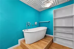 816 E 9th St, Ladysmith, WI 54848 - Photo 17