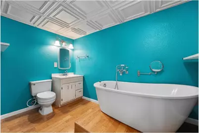 816 E 9th Street, Ladysmith, WI 54848 - Photo 17