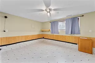 816 E 9th St, Ladysmith, WI 54848 - Photo 21