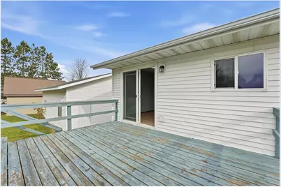 816 E 9th Street, Ladysmith, WI 54848 - Photo 25