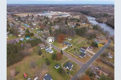 816 E 9th Street, Ladysmith, WI 54848 - Photo 31