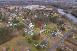 816 E 9th St, Ladysmith, WI 54848 - Photo 31